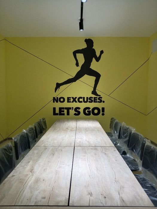 Офис или Учебный Центр сдается