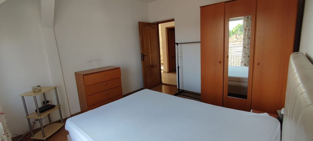 PF inchiriez apartament 2 camere