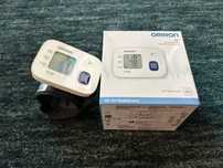 Tensiometru Omron