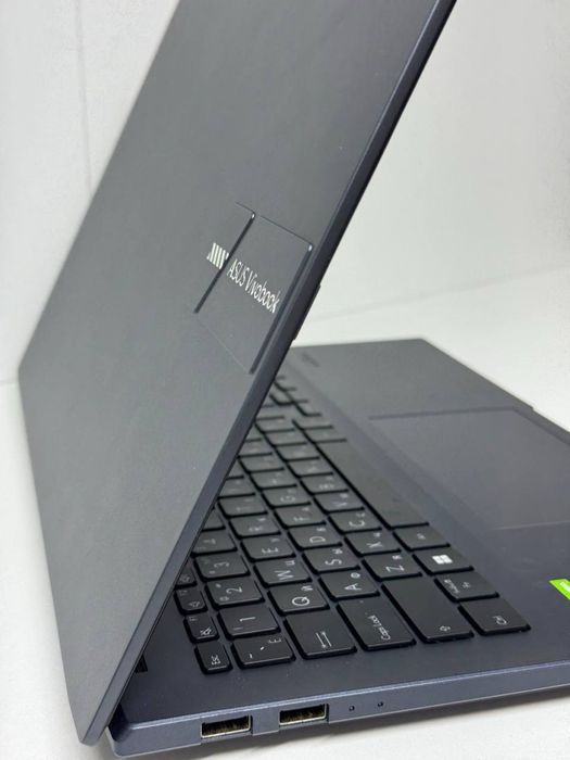Asus Vivobook|Ortalyq.kz