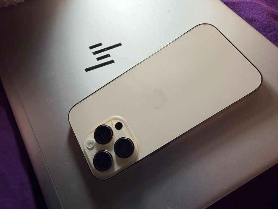 Iphone 14 pro 128 gb