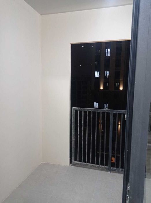 Сдам квартиру 1 комнатную Уз Макон | Голден хаус