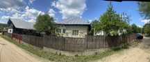Vand casa in Comuna Bogati Judetul Arges