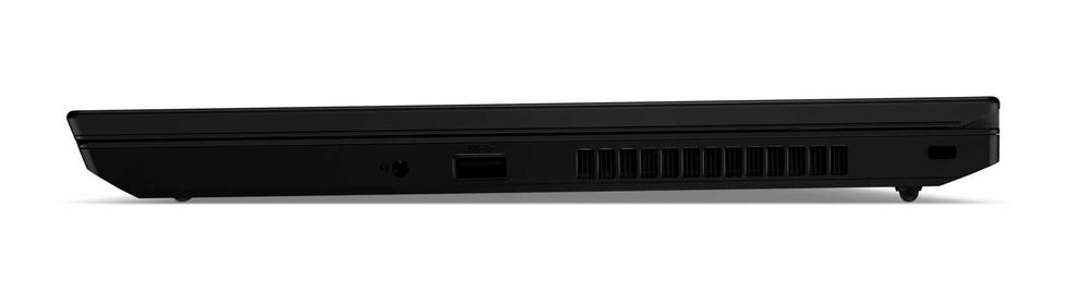 Лаптоп Lenovo ThinkPad L490 i5-8365U 8GB 256GB SSD ГАРАНЦИЯ