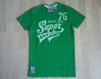 Тениска Superdry номер S