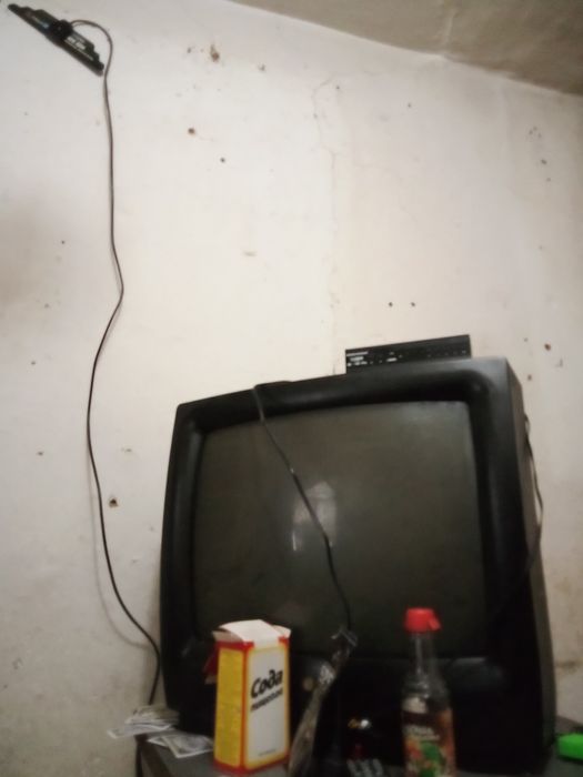 Теливизир продам