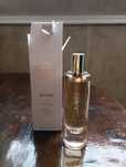 Парфюм Zara Golden Decade sweet