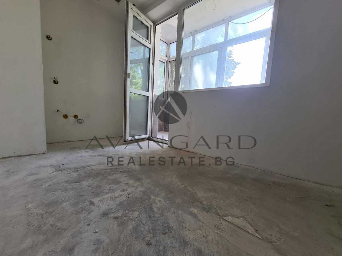 Продава се Тристаен апартамент в Пловдив, Кючук Париж - 63 кв.м за 1508 €/кв.м - Снимка #4
