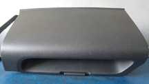 torpedou nissan note e11  2004-2013