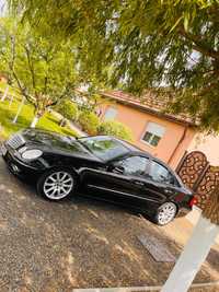 Mercedes E Class 220, W211 Facelift Avantgarde, Manual, 170 cai