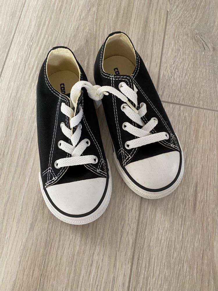 Кеды Converse ОРИГИНАЛ