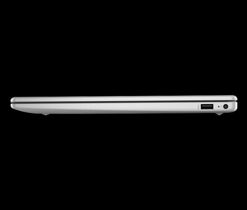 HP Laptop (i5-1334U/16/512)