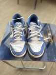 Nike Dunk Low Retro