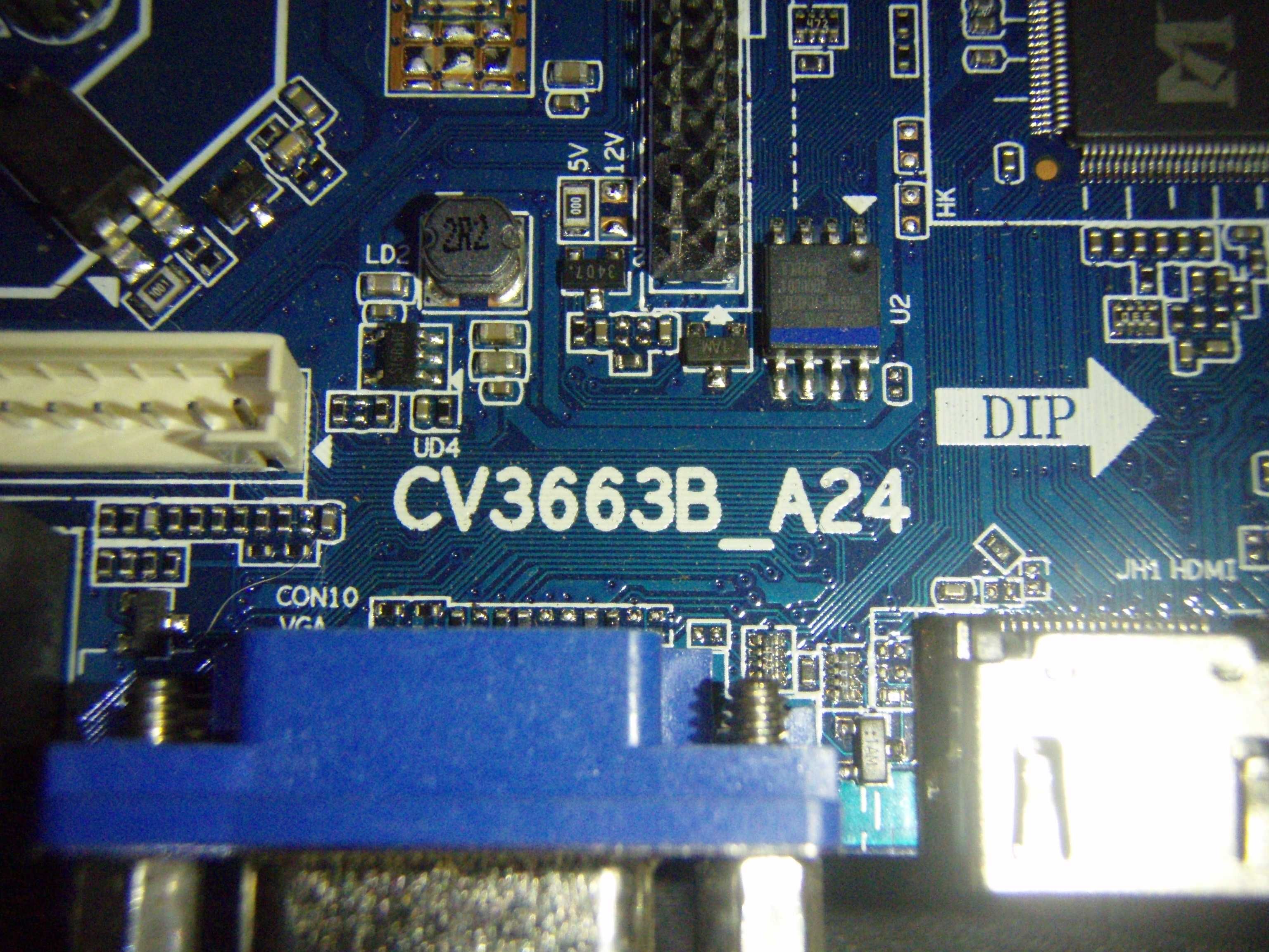 pb CV3663B_A24 LED JL.D23661235-315AS-M_V02 picioare NEI 24NE5000