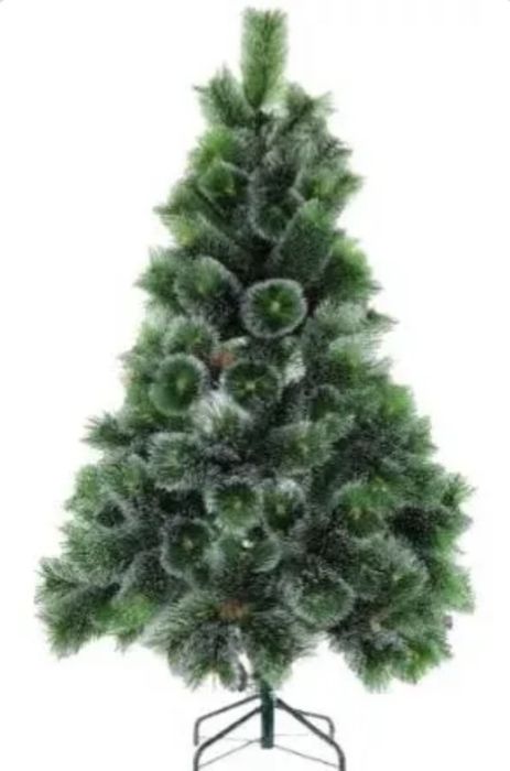 Новогодняя ель  150 см