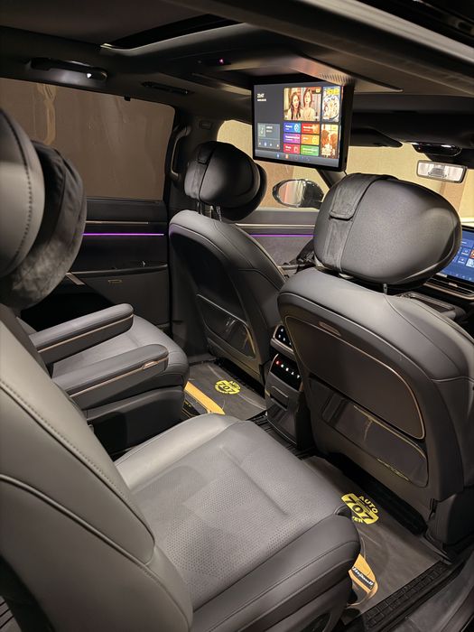 Dong Feng 008 Nasiya savdo