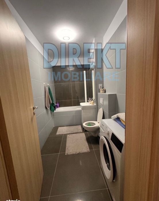 Inchiriez apartament zona Penny centura