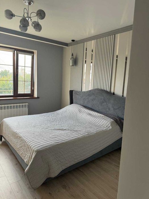 Продается дом по ул.Шевченко