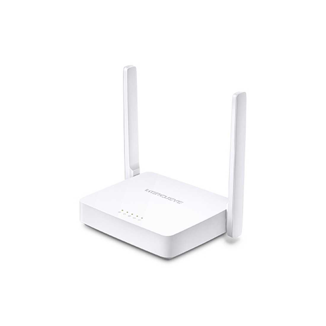 Продам ADSL2+ модем, Mercusys