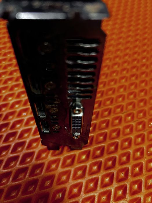 turbo gtx1070 8gb 256bit