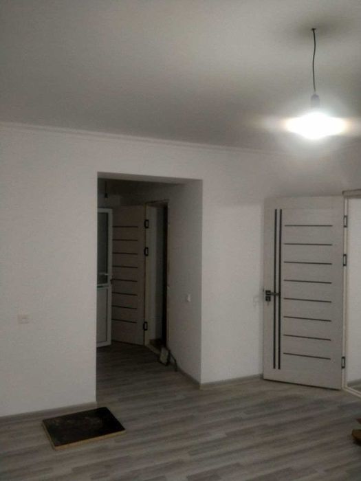 Аренда 2 хонали Евро Ремонт Участка ТТЗ Диадора улица Кадирдон