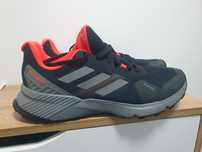 Маратонки Adidas Terrex Soulstride RAIN.RDY Trail