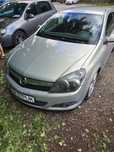 Astra H GTC 1.6 2005