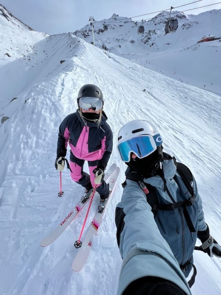 Очки для snowboard