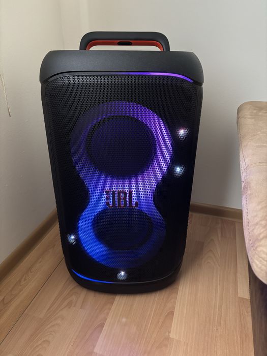 JBL Partybox 520