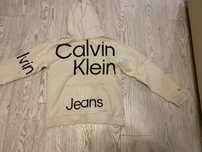 оригинален Calvin klein
