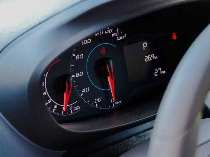 Cobalt 4 poz yangi model 2026y full MCM Style! Bez probeg! Avtosalon!