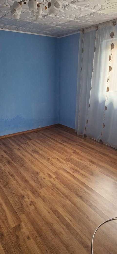 Vand casa in comuna Tufesti jud. Braila.