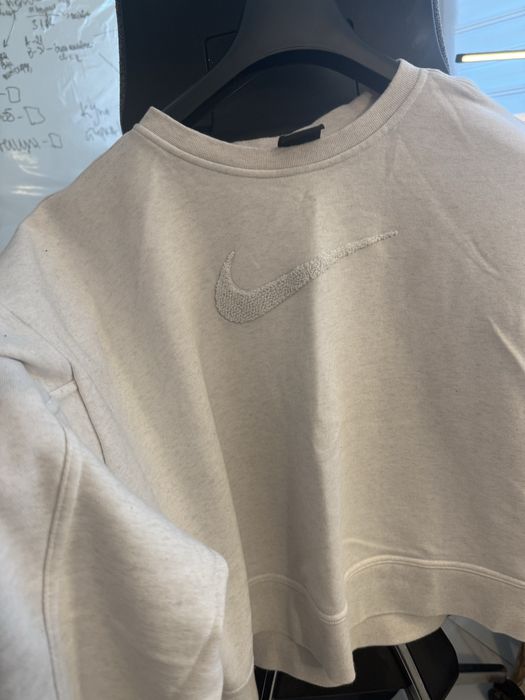 спортни дрехи на nike