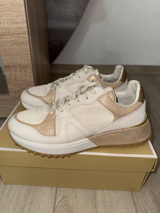 Дамски маратонки Michael Kors