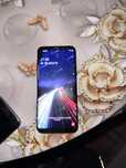 Samsung Galaxy S8+