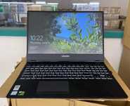 Lenovo Legion Y530-15ICH + SSD