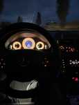 Mercedes w211 3.2cdi E280