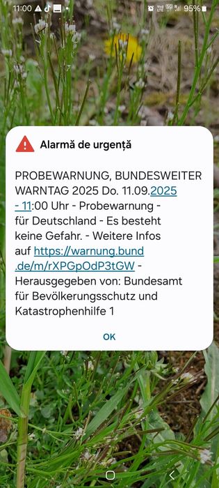 Vând plug  reversibil