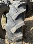 Cauciuc 11.2 R24 Taurrus