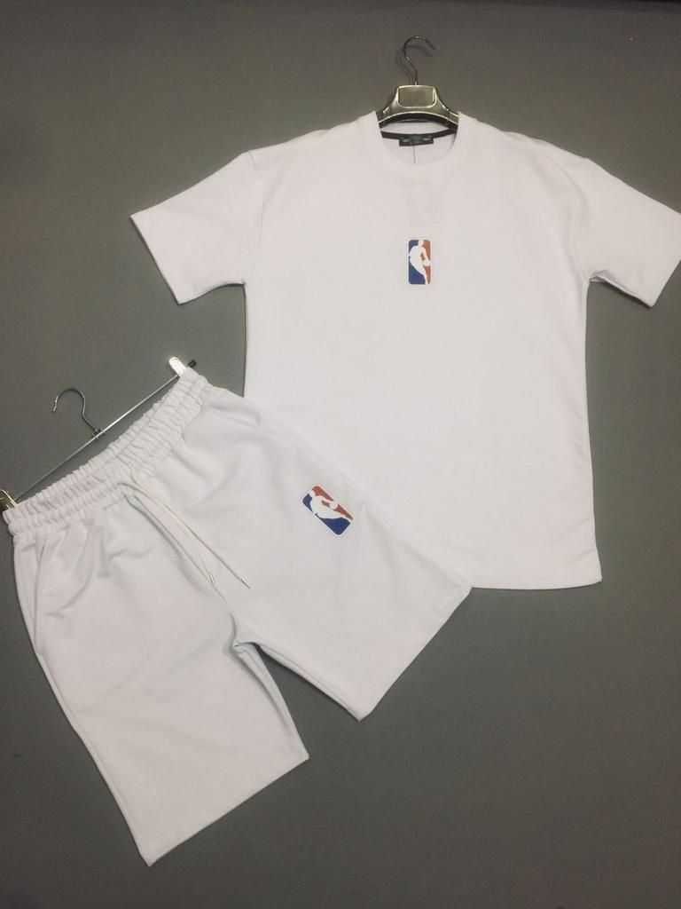Compleu de vară NBA
