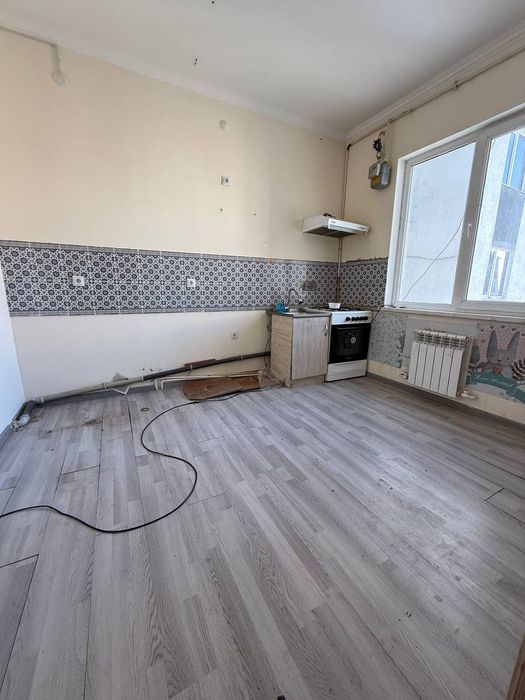 Motrid zudlik bilan sotiladi 3 xonali