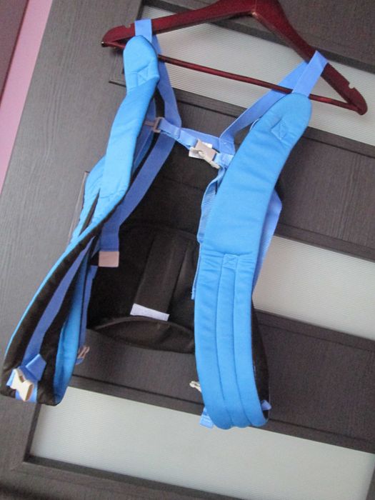 marsupiu   multifunctional bebe