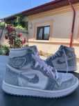 Jordan 1 Retro High OG Denim