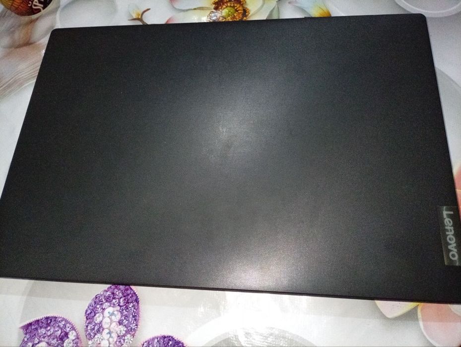 Ленова 2019 года