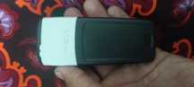 Nokia 1112 yangi legenda