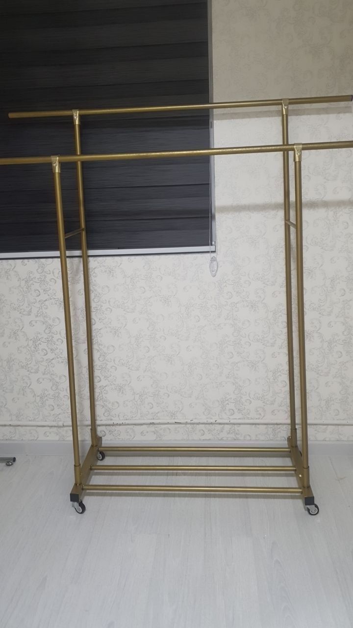 Kvartira Chilonzor-19 Al-Xorazmiy 3*4*4 faqat qizlaga