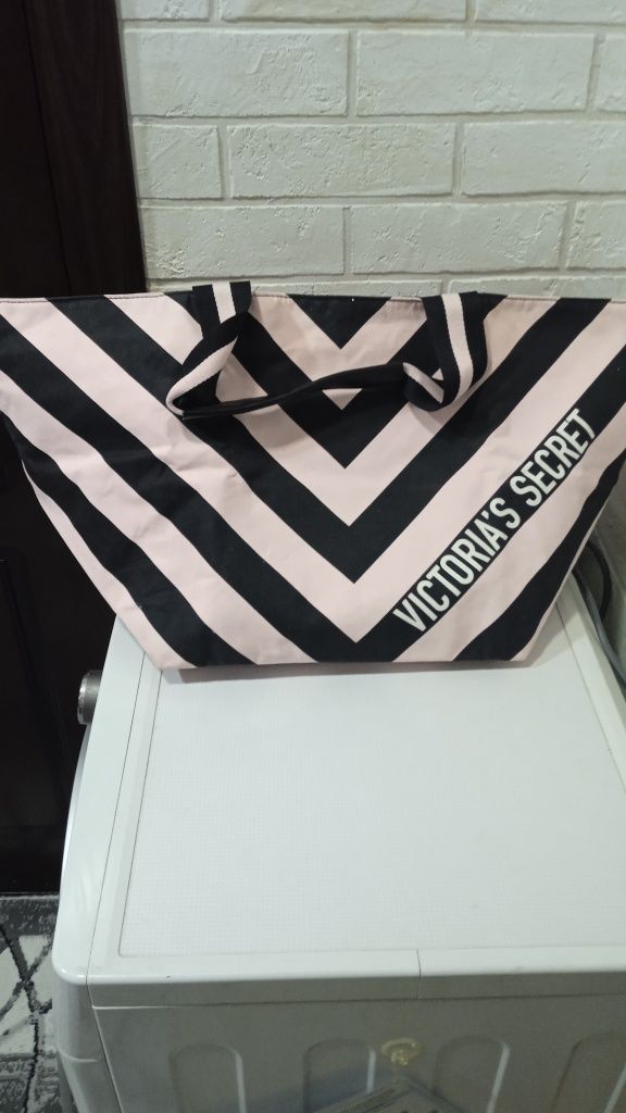 Victoria,s Secret
