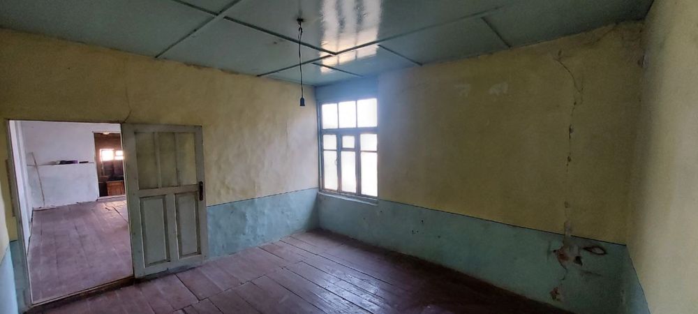 Nazarbek tekistil uy sotladi