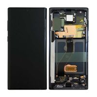 Display Samsung Note 10 / Note 10 Plus Original garantie1an montajPElo