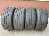Гуми 235/45/18 Good year Eagle F1